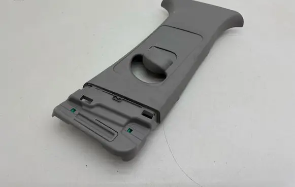 KIA Ceed (B) pillar trim (top) 85840J7000
