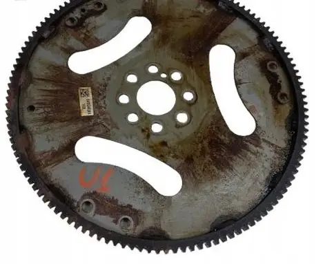 Dodge RAM Flywheel 04752463AB
