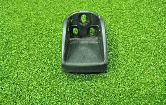 Mercedes-Benz Sprinter W907 W910 Sliding door check strap stopper A9107330000