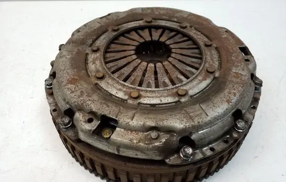 KIA Sportage Clutch set kit