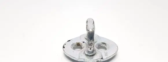 KIA Ceed Rear door lock loop/hook striker 