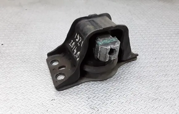 Nissan Primera Engine mount bracket 11210BV000