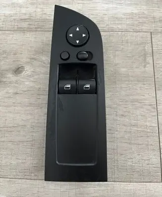BMW 3 E92 E93 Electric window control switch 9217350