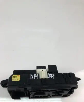 Volvo S40, V40 Fuse box set 30807016