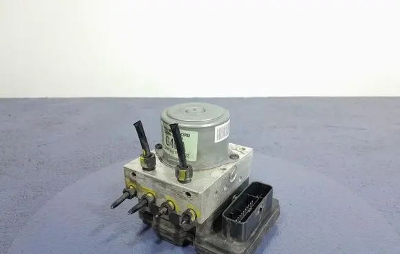 Hyundai i30 ABS Pump 58910-G4EA0