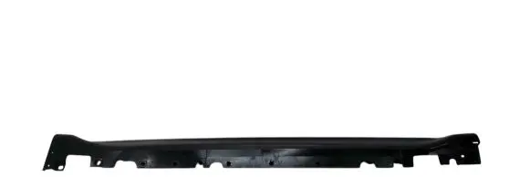 BMW X6M G06 F96 Sill 51777176234 34105034