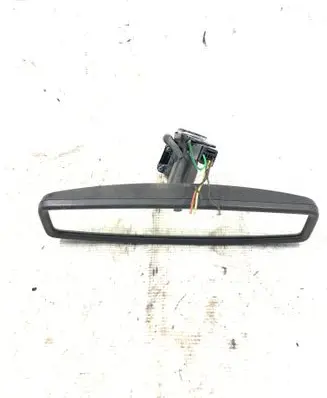 Opel Insignia A Rear view mirror (interior) 13333758
