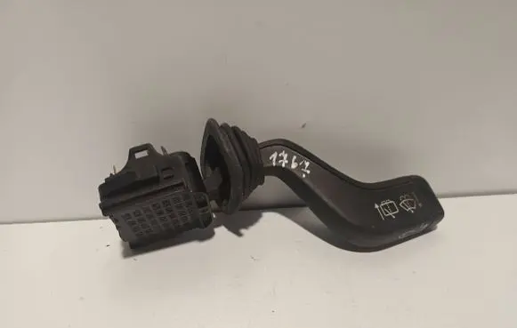 Opel Zafira A Wiper control stalk 092115275 090243395 090243394
