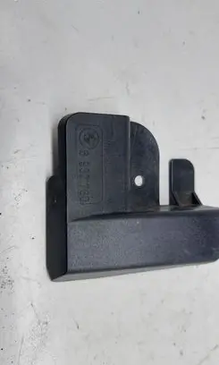 BMW 5 E60 E61 Other interior part 6937760