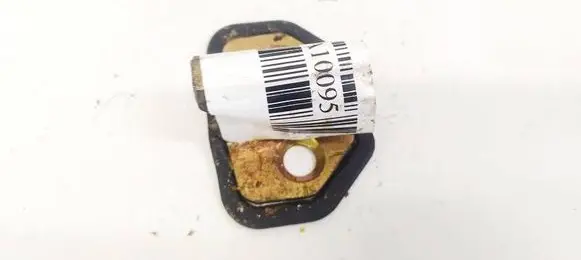 Mitsubishi Space Star Front door lock loop/hook striker 