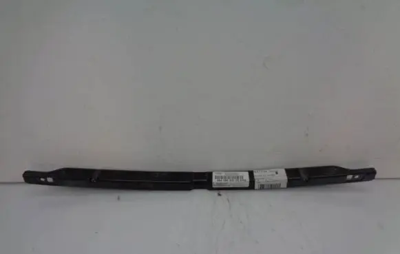 Porsche 911 964 Front bumper cross member 96450503100GRV