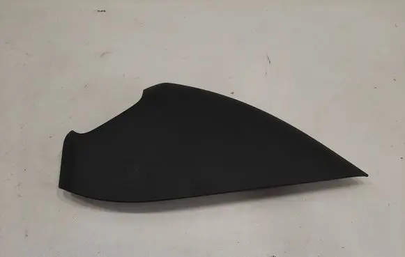 Volvo S90, V90 Other interior part 31366729