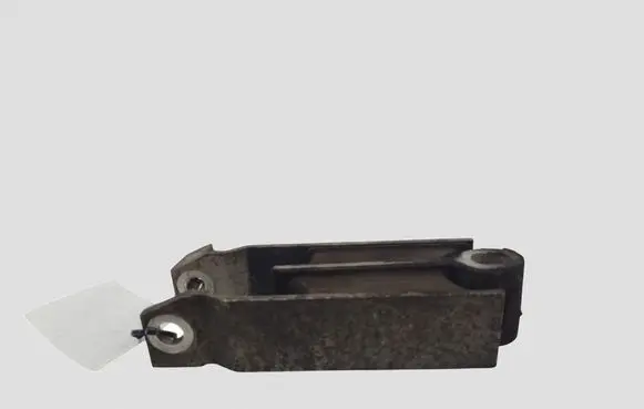Volvo V60 Engine mount bracket 9487476