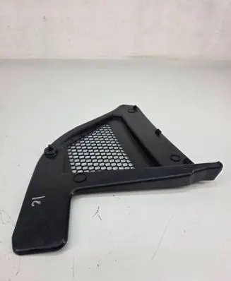 BMW X7 G07 Wiper trim 7434883