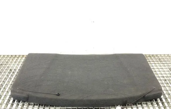 Seat Altea Parcel shelf 