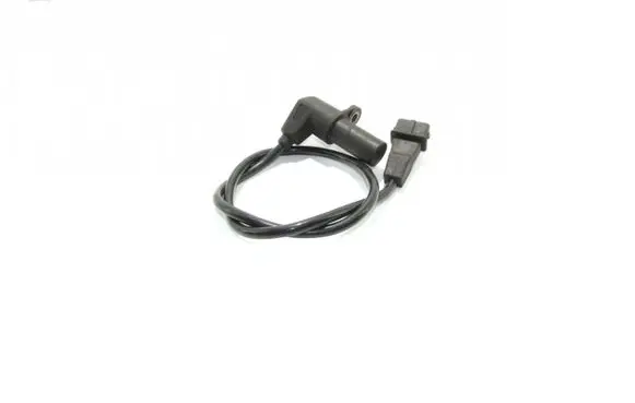 Opel Astra F Crankshaft position sensor 90520854