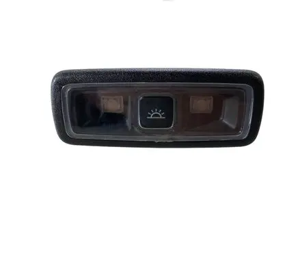 Ford Explorer VI Rear seat light LB5A13K767AD