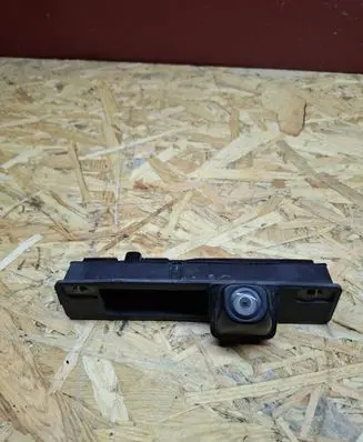 Ford Focus Reversing camera JX7B19B514BA