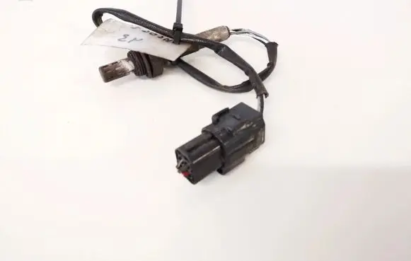 KIA Cerato Lambda probe sensor