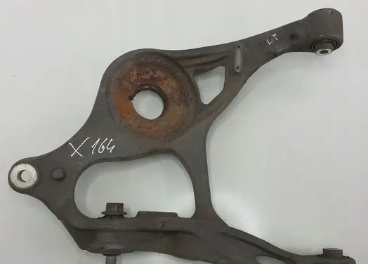 Mercedes-Benz GL X164 Rear upper control arm/wishbone