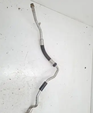 Audi A4 S4 B7 8E 8H Air conditioning (A/C) pipe/hose 8E1260712AJ