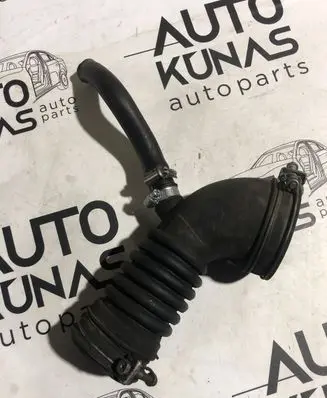 Lexus IS 220D-250-350 Air intake hose/pipe 1788126070 1788026010