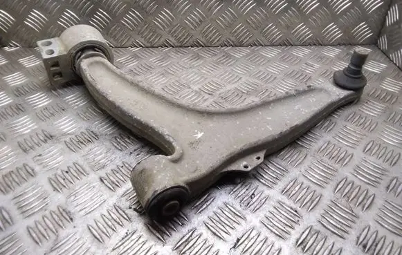 Opel Signum Front lower control arm/wishbone