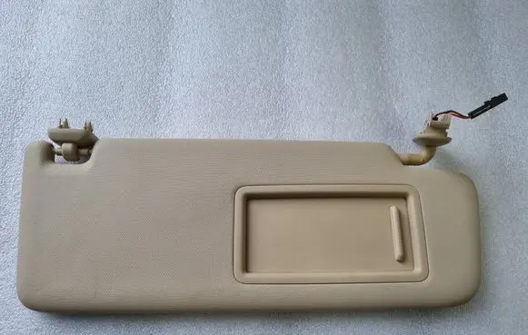 Audi Q5 SQ5 Sun visor 8W0857552
