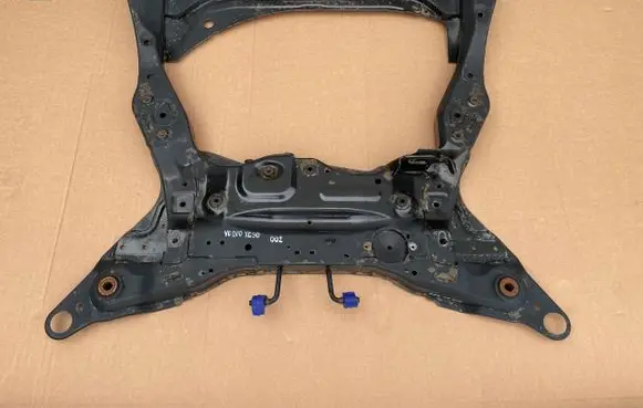 Volvo XC90 Front subframe 31360659