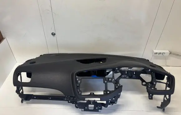 KIA Ceed Dashboard 84710A2900WK