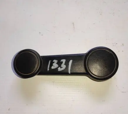 Ford Transit Front door window winding handle 95vbV23342