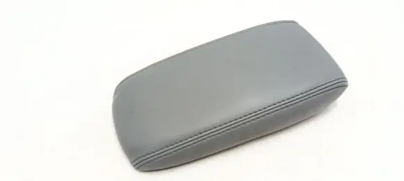 Jaguar X-Type Armrest 1X4XF045C74