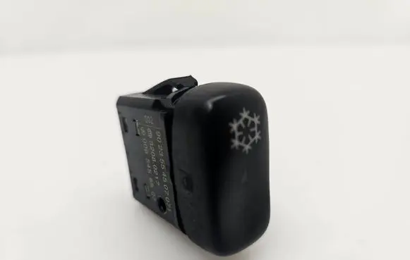 Mercedes-Benz Sprinter W901 W902 W903 W904 Other air conditioning (A/C) parts 0065456507 902355450707 90235545070