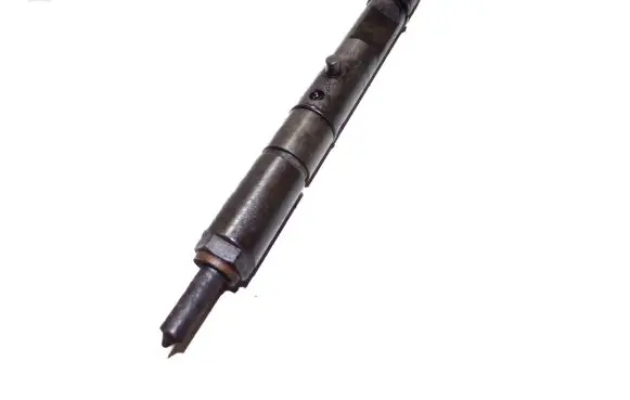 Audi A6 S6 C5 4B Fuel injector 059130201F