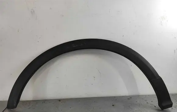 Audi Q2 - Rear arch trim 81a8538184w3