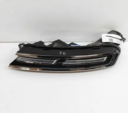 Citroen C5 Aircross LED Daytime headlight 9818005180