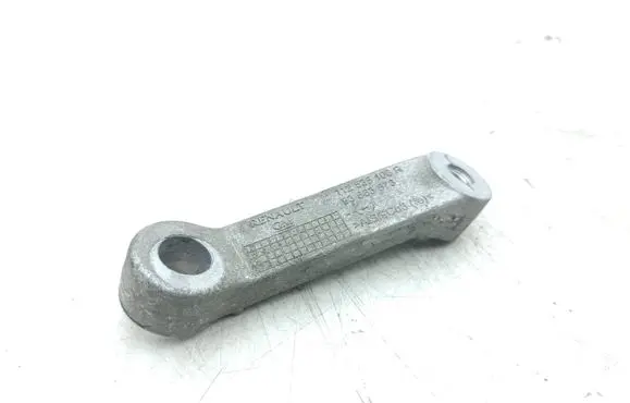 Renault Trafic III (X82) Engine mounting bracket 112535106R 93863673
