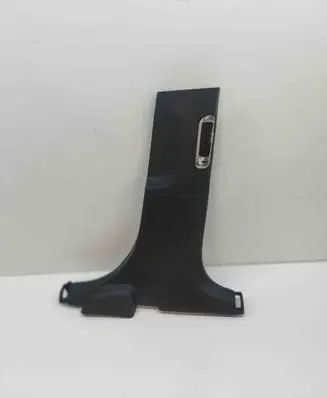 Hyundai Ioniq 5 (B) pillar trim (top) 85846GI100 97055G1000