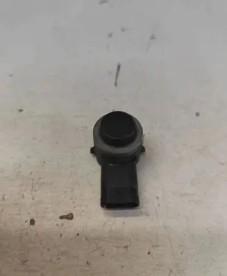 Audi A4 S4 B9 Parking PDC sensor 5Q0919279B 031117142B 307893