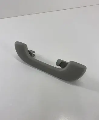 Renault Scenic III - Grand scenic III Rear interior roof grab handle