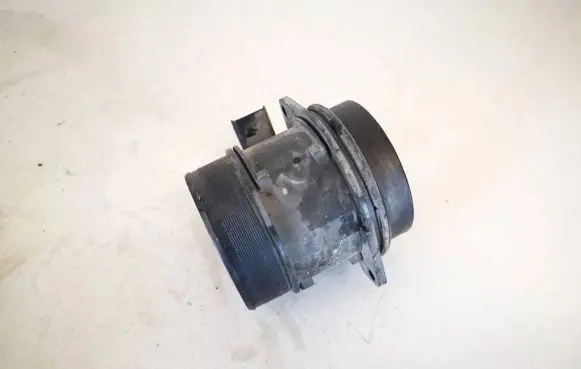 Volvo V50 Mass air flow meter 9645948980 5wk97002