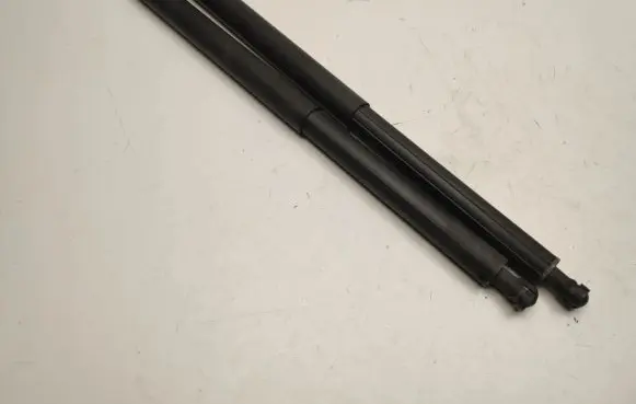 Mercedes-Benz ML W163 Tailgate strut A1647400445