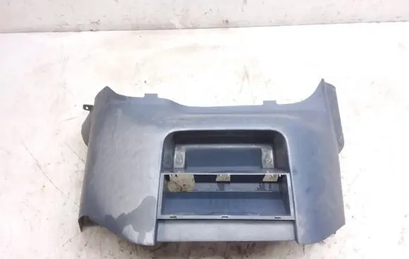 Mercedes-Benz Sprinter W901 W902 W903 W904 Other interior part 9016880606