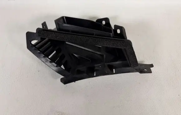 Subaru BRZ Other exterior part 
