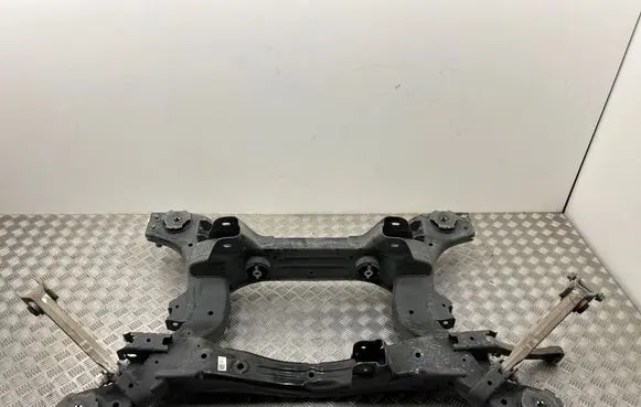 Jeep Grand Cherokee WL Rear subframe 