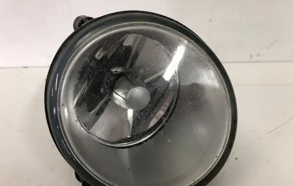 Renault Megane I Front fog light 7700420126