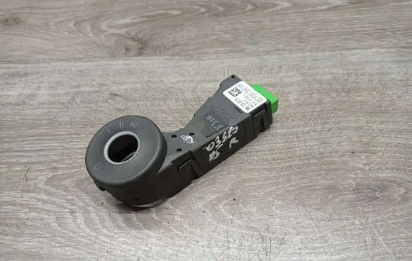 Volvo S80 Immobiliser reader (aerial) 510130020 8673073