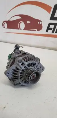 Subaru Forester SF Generator/alternator 23700AA380 0613 A2TB3091