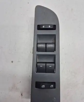 Ford F150 Electric window control switch BL3T14540AAW