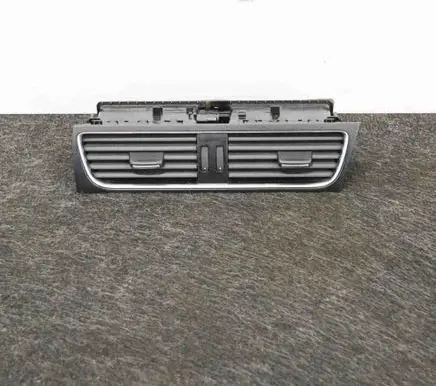 Audi A5 8T 8F Dashboard air vent grill cover trim 8T2820951B